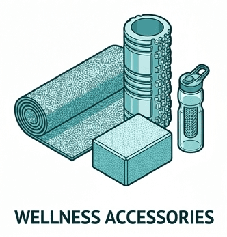 Wellness Accessories