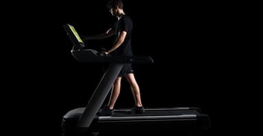 Top 3 Treadmills in Dubai: Your Ultimate Guide to Fitness on the Go