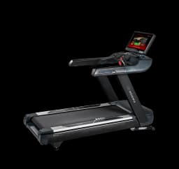 Cardio