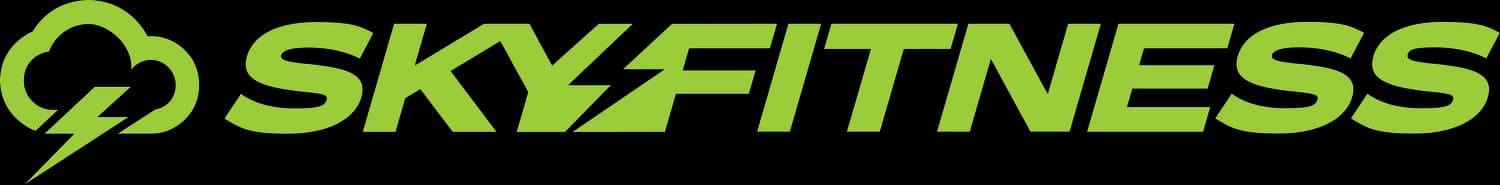 Sky Fitness