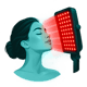 Red Light Therapy
