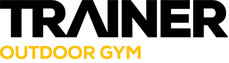 Trainer Outdoor Gym