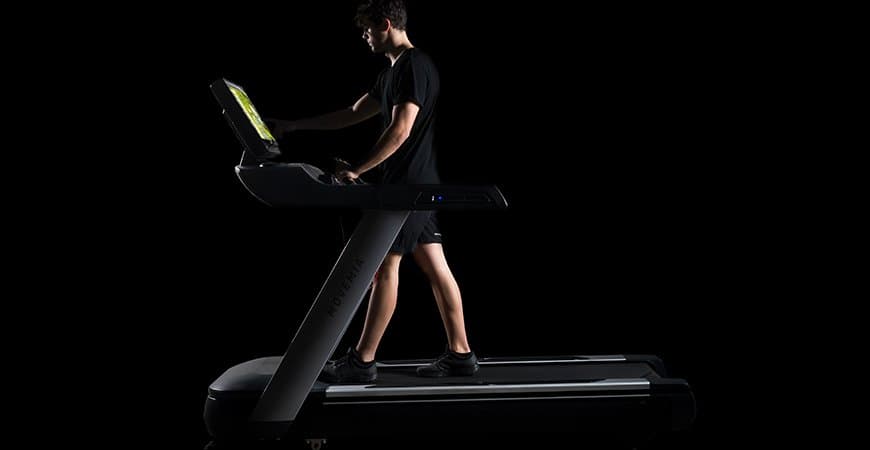 Top 3 Treadmills in Dubai: Your Ultimate Guide to Fitness on the Go