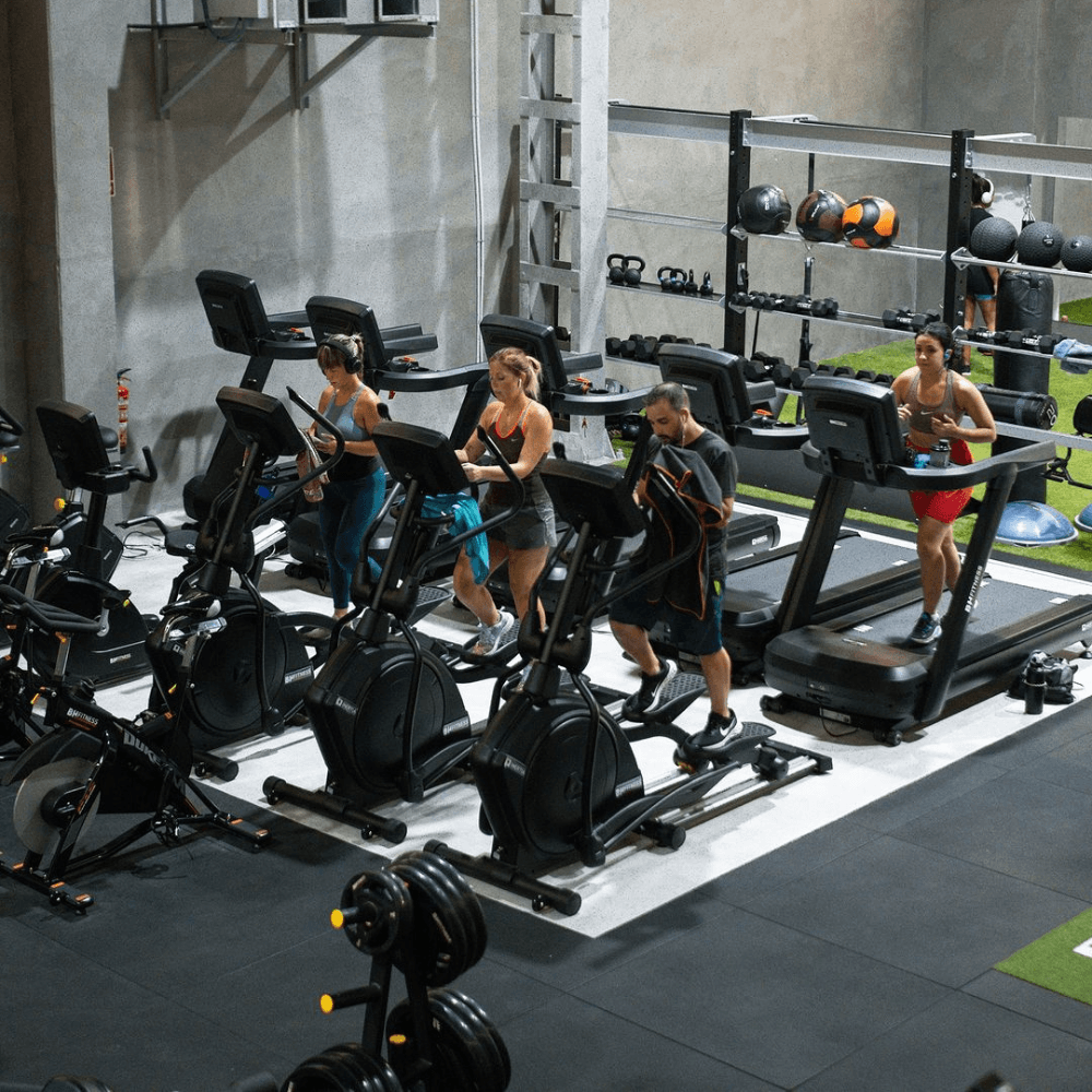 bhfitness img1