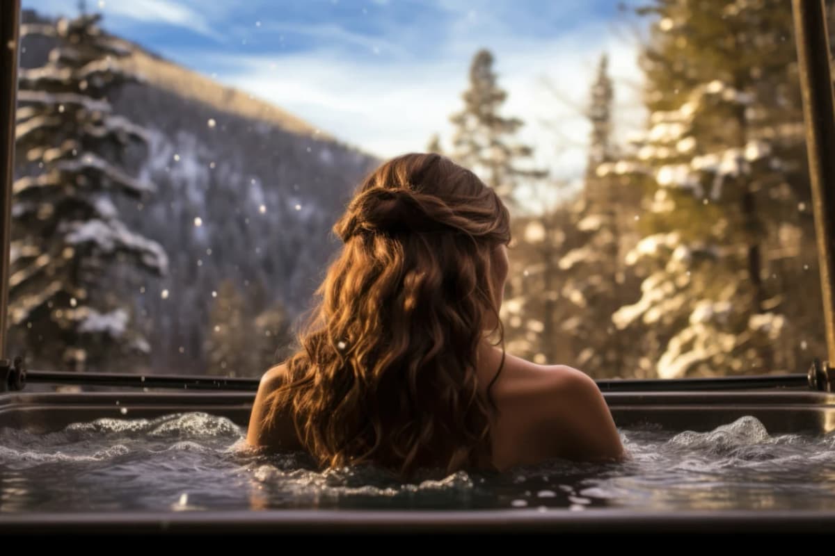Supplied, installed, and supported