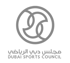 Dsc