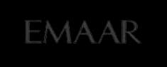 Emaar