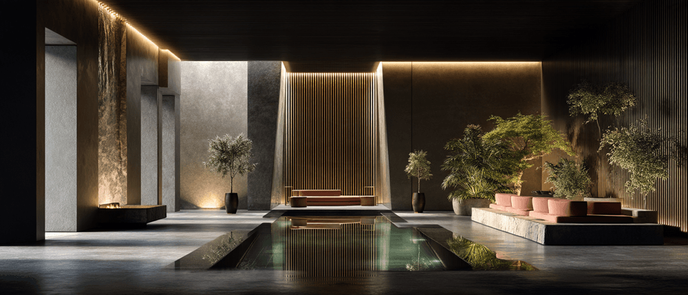 Wellness Solutions in Dubai