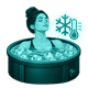 Cold Plunge