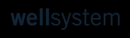 Wellsystem logo