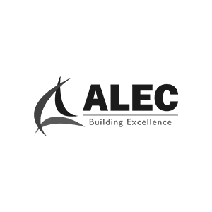 Client