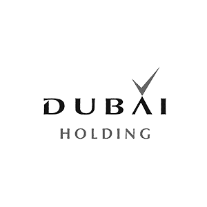 Client