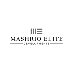 Client