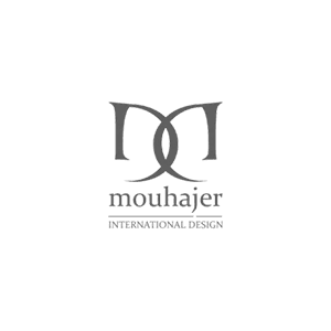 Client