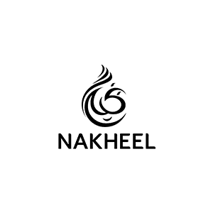Client