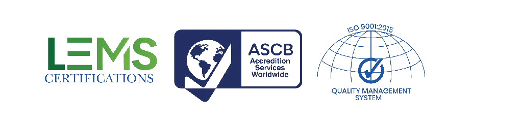 Client