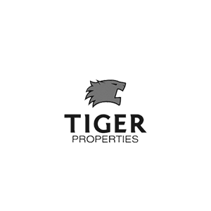 Client