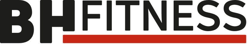 BH Fitness