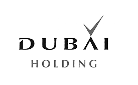 Dubai Holding