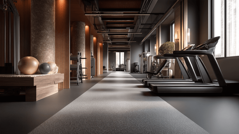 Flooring Solutions