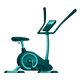Indoor Fitness