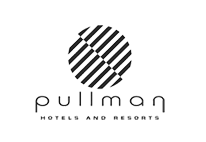 Pullman