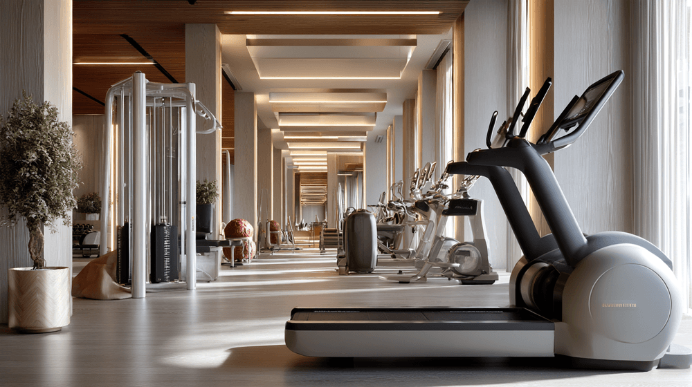 Fitness