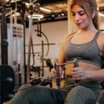 Fitness Brands in Dubai