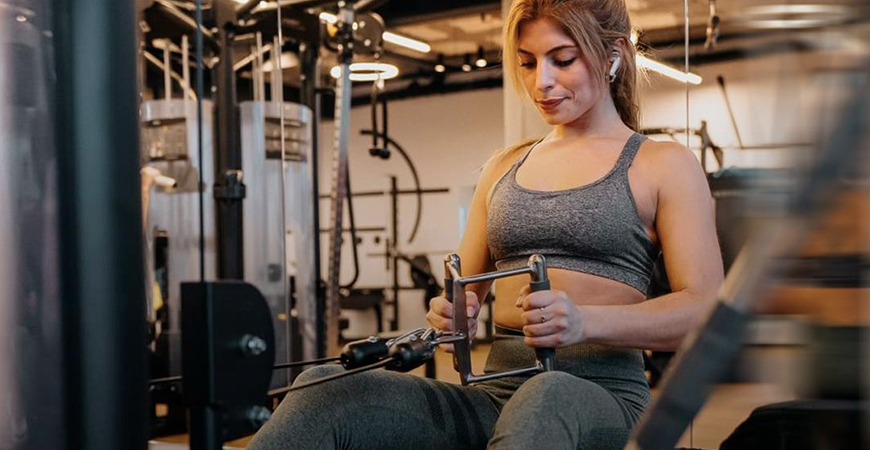 Best Fitness Brands in Dubai: Why BH Fitness is One of the Best 3 Fitness Brands in Dubai