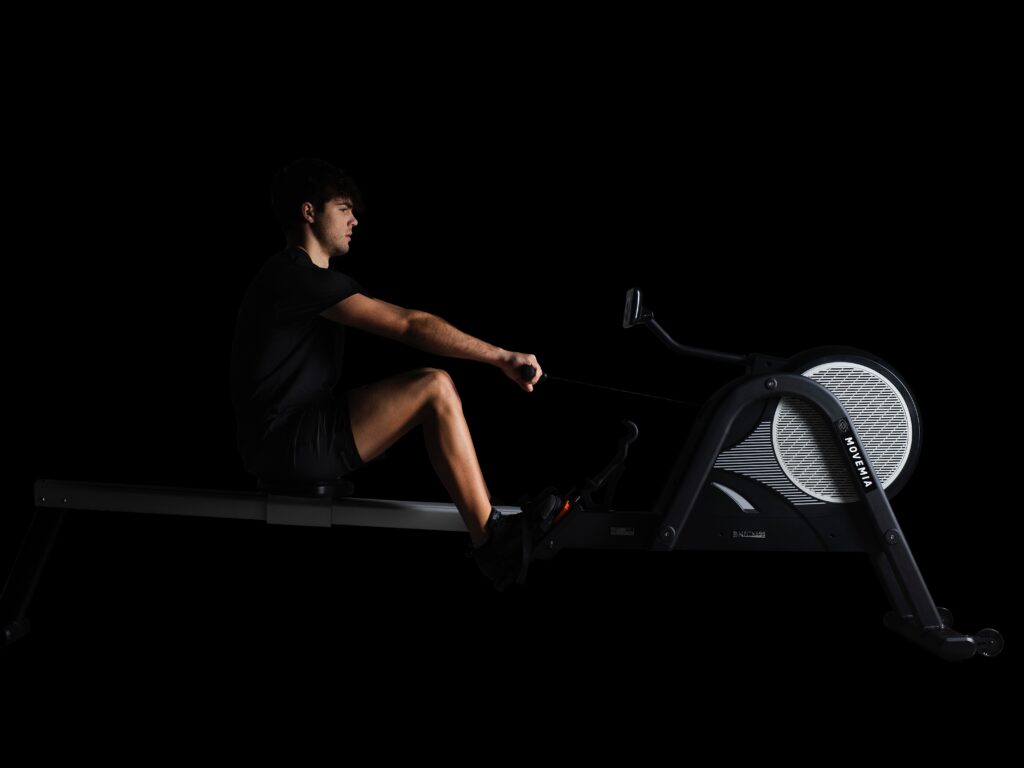 RW1000 3 4 3 rectangle