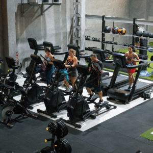bhfitness img1