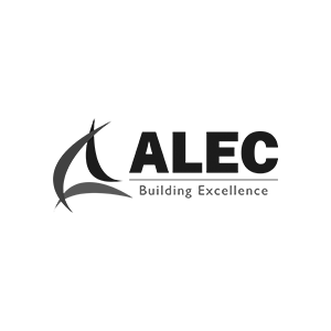 Home 27 Alec