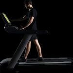 Top Treadmills in Dubai