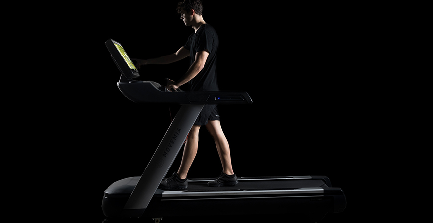 Top 3 Treadmills in Dubai: Your Ultimate Guide to Fitness on the Go! 1 Top Treadmills in Dubai