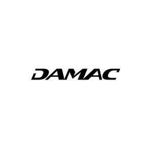 Home 16 Damac