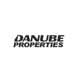 Home 19 Danube
