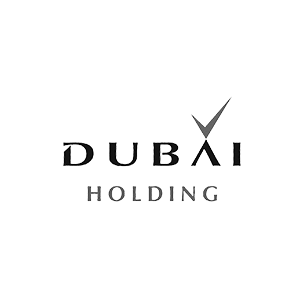 Home 17 Dubai Holding
