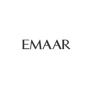 Home 15 Emaar 1