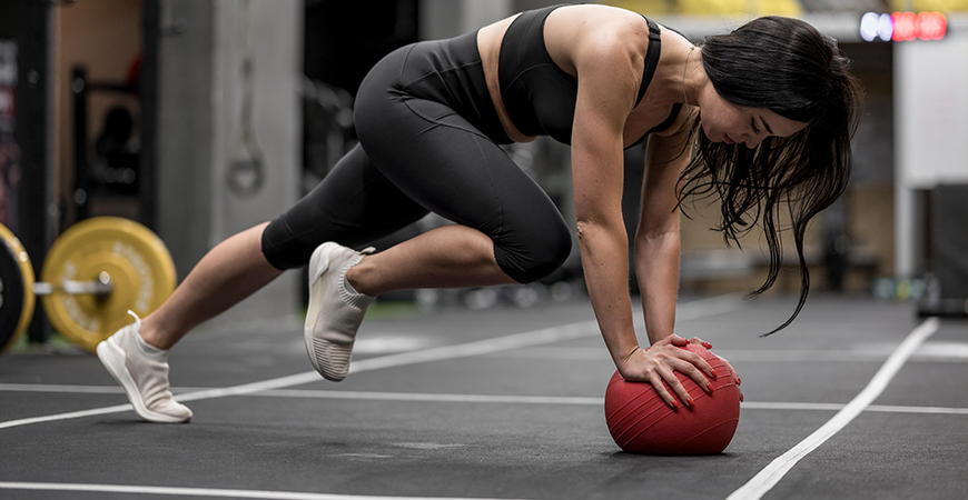 Fitness Accessories 1 Fitness Accessories