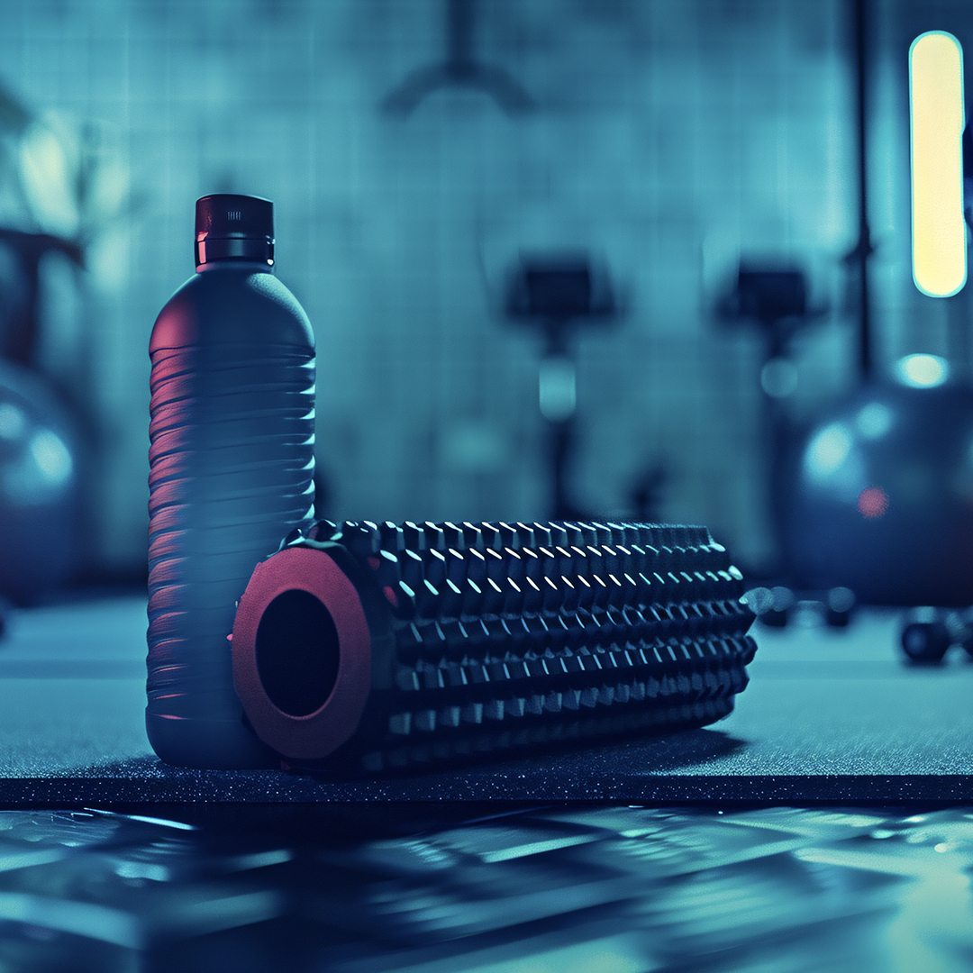 Fitness Accessories 2 Fitness Accessories 1