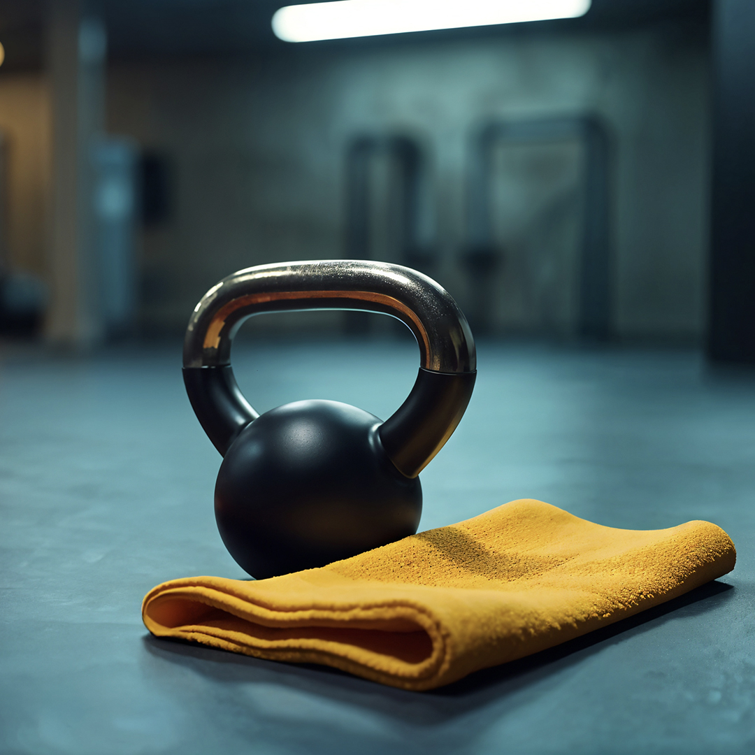 Fitness Accessories 3 Fitness Accessories 3