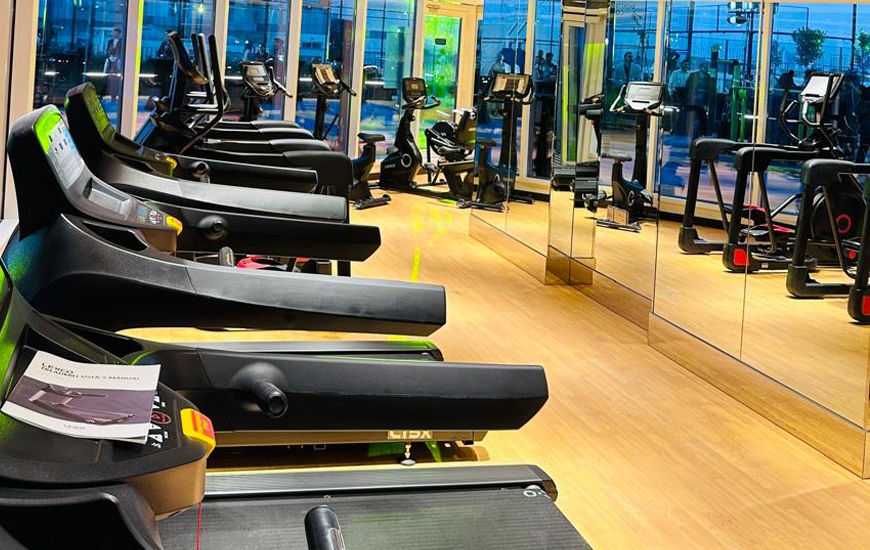 Home 31 Gemz By Danube