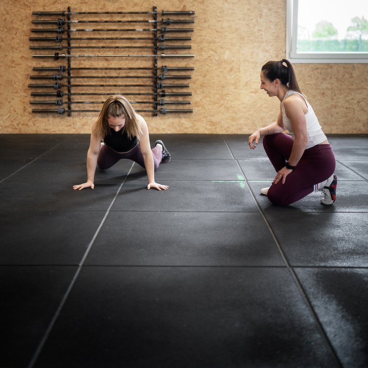 Gym Flooring 4 Gym Flooring 4