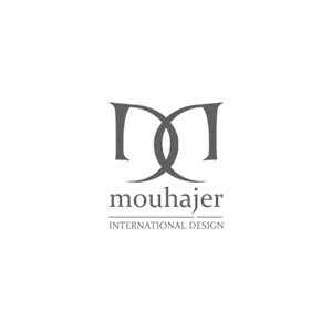 Home 28 Mouhajer