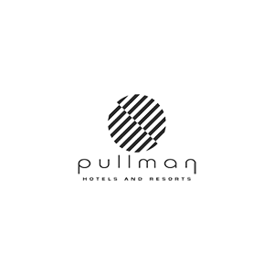 Home 21 Pullman