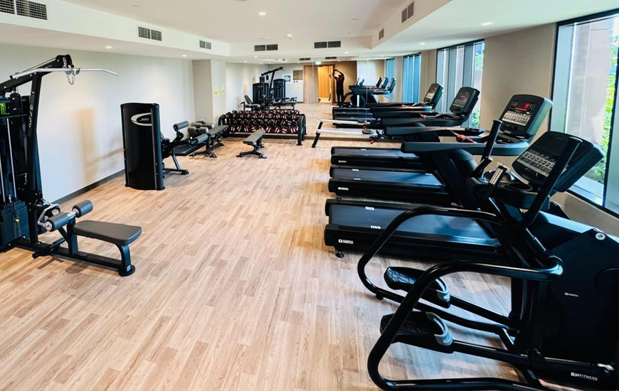 Home 32 Rimmal TowerEagle hills