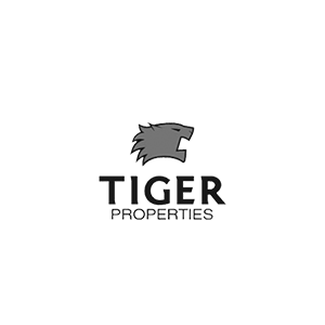 Home 20 Tiger