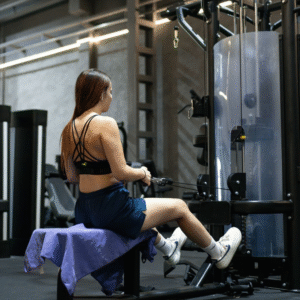 bhfitness img2