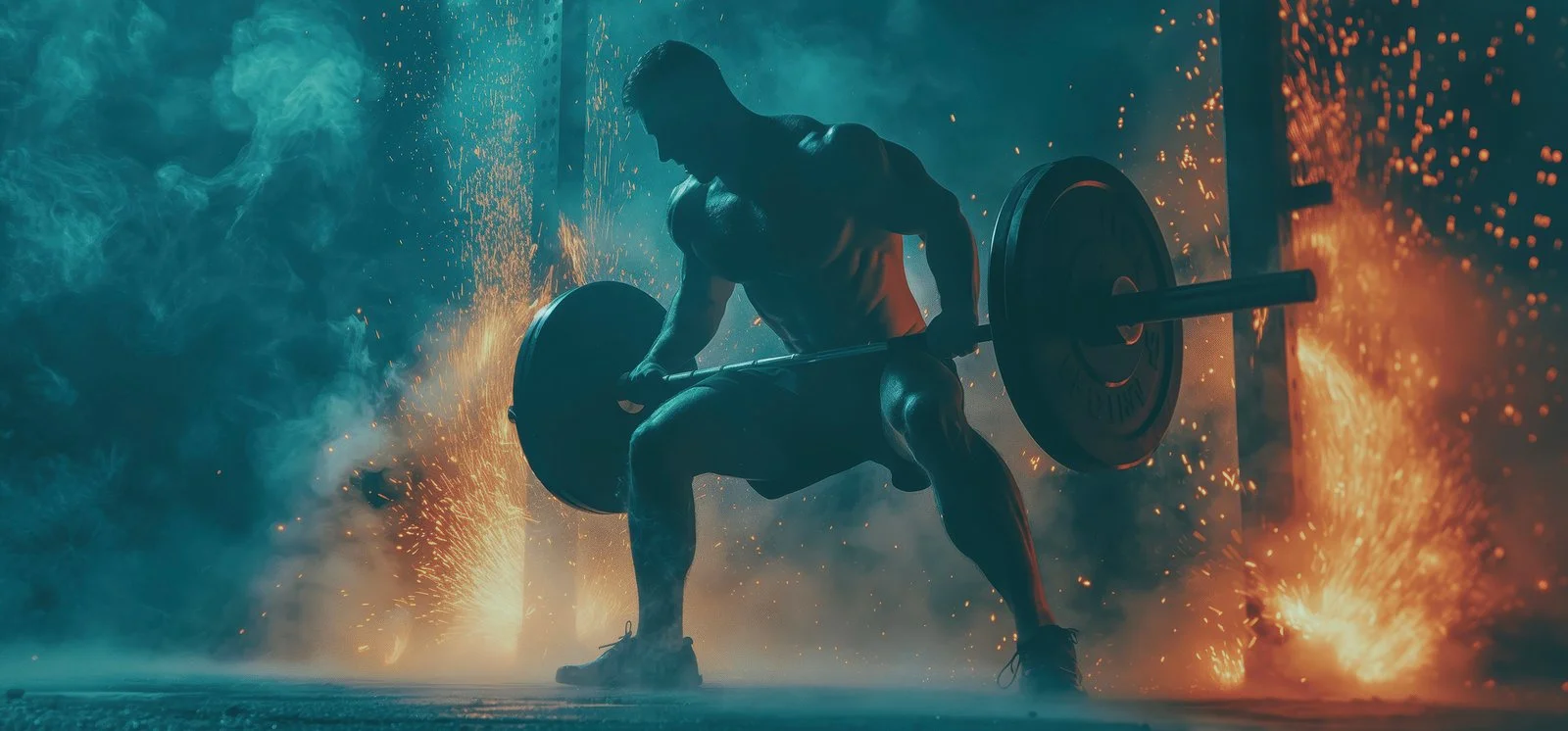 gym equipments suppliers in dubai